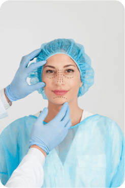 woman-getting-ready-nose-job-surgery 