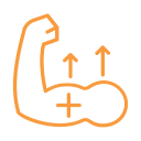 Energy Metabolism