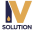 IV-Solution-Logo