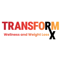 TransformRX Wellness and Weight Loss - Longevity clinic in Chicago, Illinois
